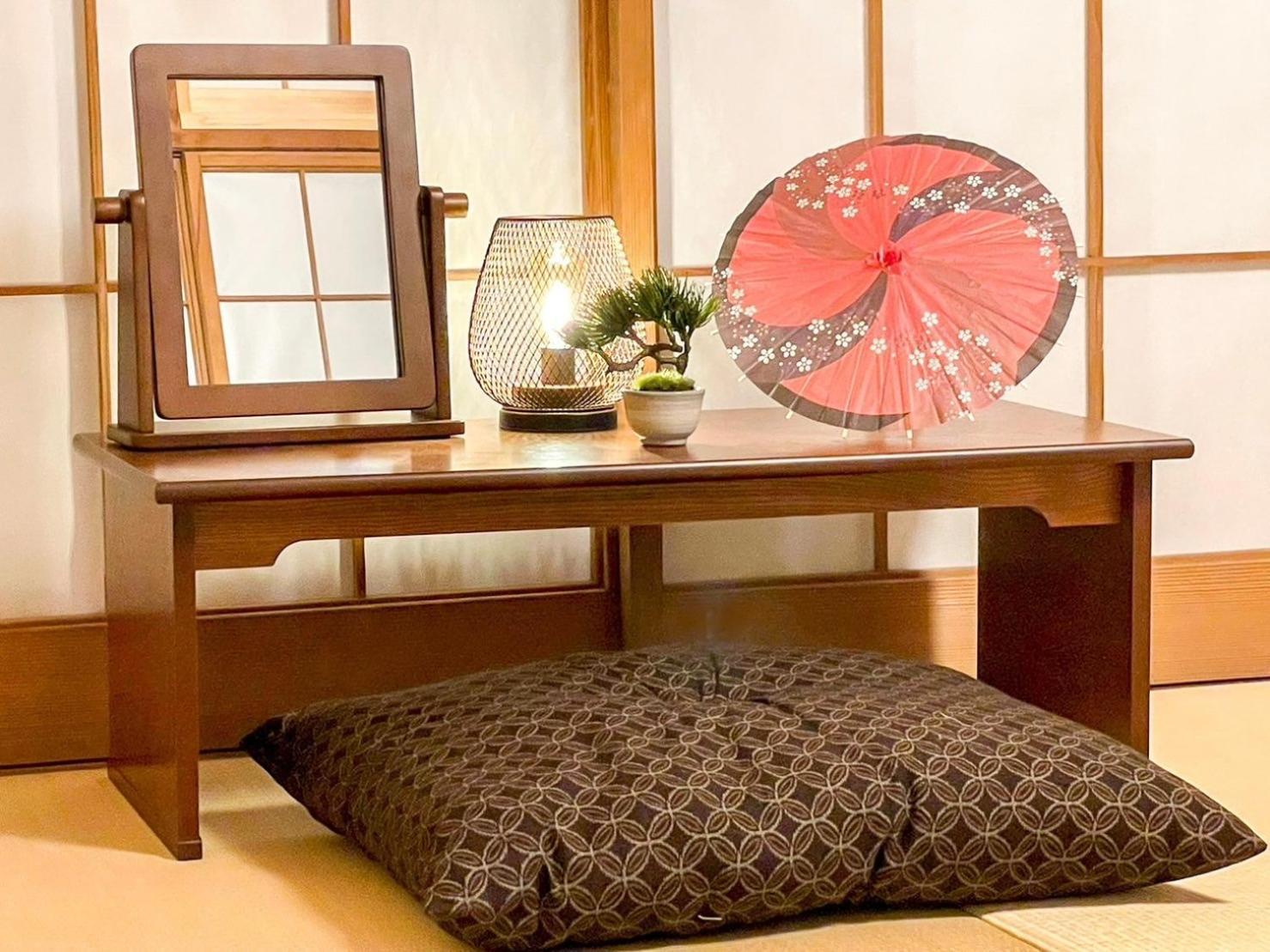 Koco伊豆高原 Villa Itō Eksteriør billede